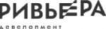 Регион-Инвест - информация и новости в Регион-Инвест